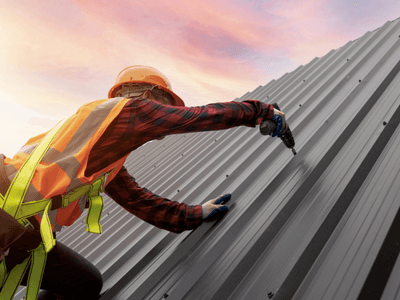 About Siding Replacement LLC Clay City, IN